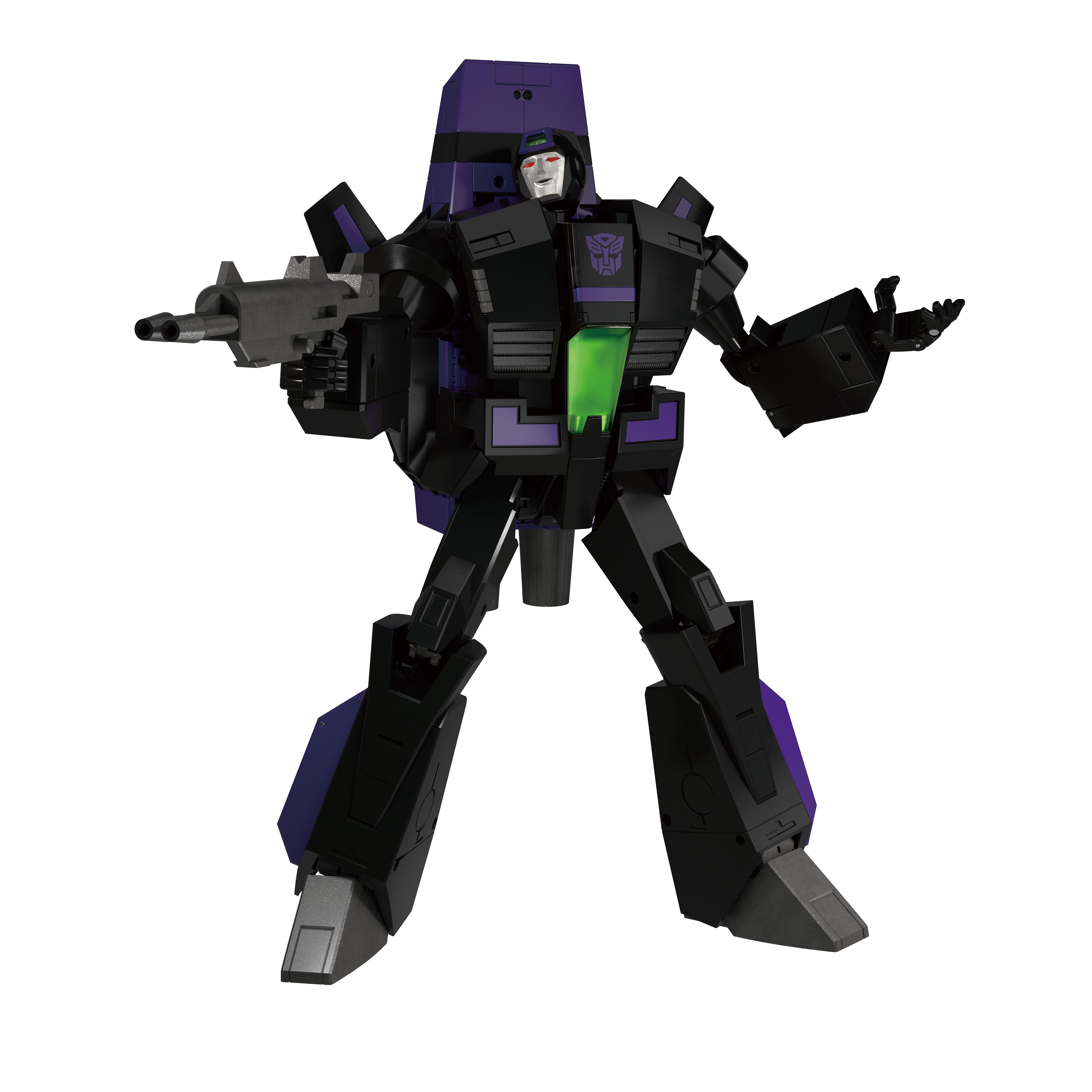 G23310000_4.jpg