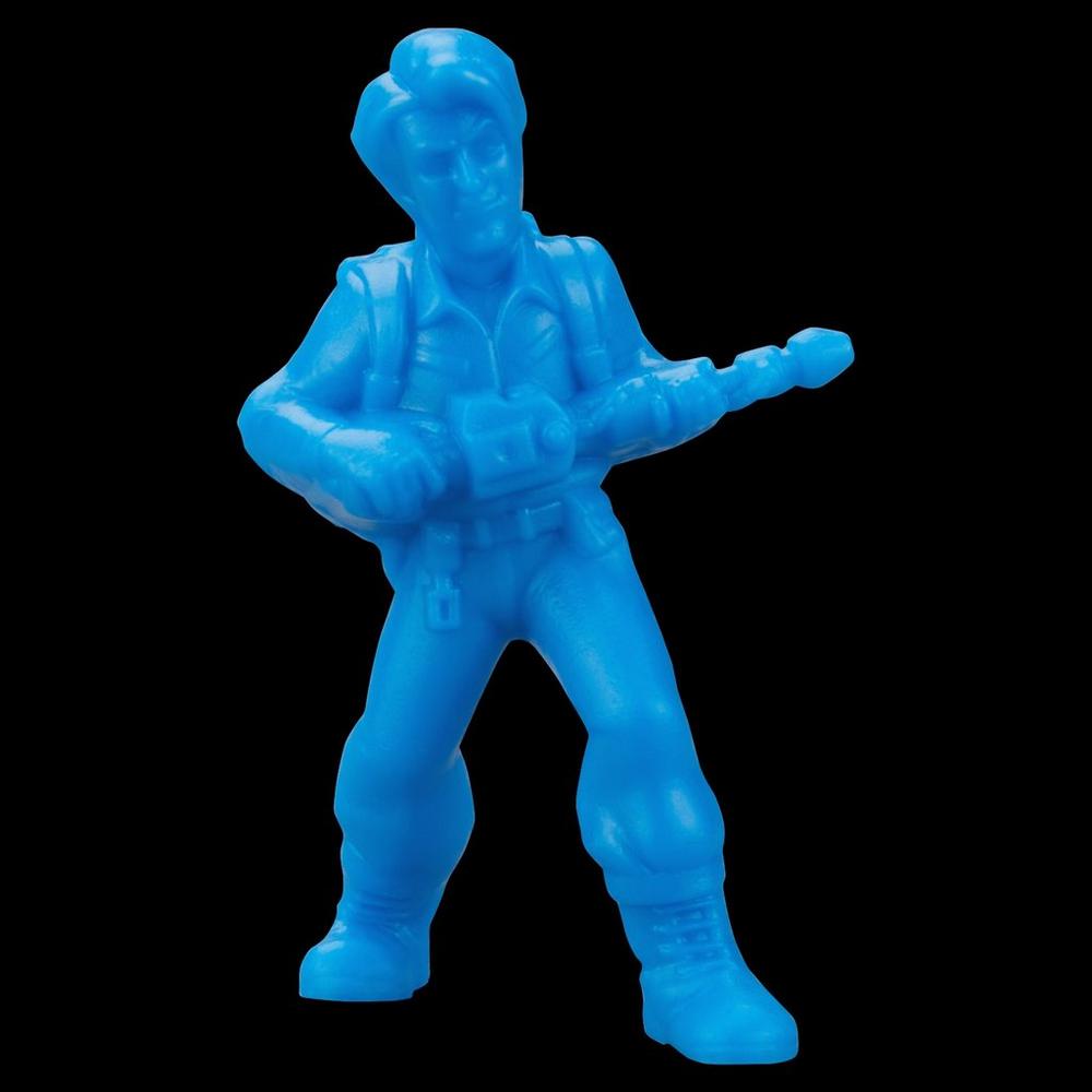 G33471L00_10.jpg